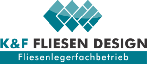 K&F Fliesen Design – zur Startseite